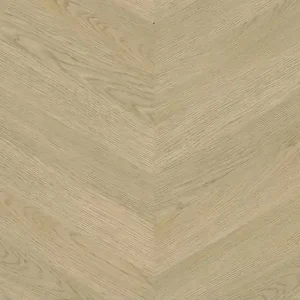 Finale Aktion Project Floors Chevron | PW 5021/FP